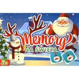 memory-na-swieta-kangur-stan-nowy