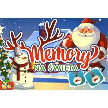 memory-na-swieta-kangur