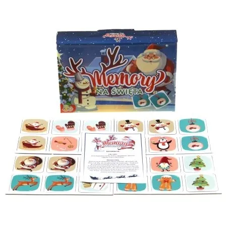 memory-na-swieta-kangur-czas-rozgrywki-do-15-minut