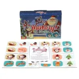 memory-na-swieta-kangur-czas-rozgrywki-do-15-minut