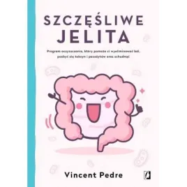 szczesliwe-jelita-vincent-pedre