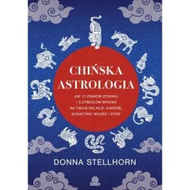 chinska-astrologia-jak-12-znakow-zodiaku-i-5-zywiolow-wplywa-na-twoje