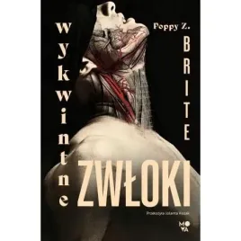 wykwintne-zwloki-poppy-z-brite-horror-na-prezent