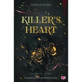 killer-s-heart-natalia-rossa-dobra-ksiazka-do-czytania-na-prezent