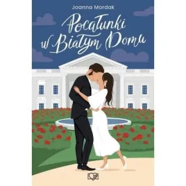 pocalunki-w-bialym-domu-joanna-mordak-na-prezent-na-swieta-papierowa