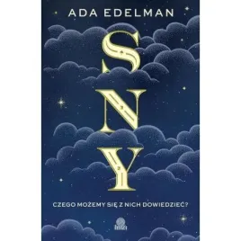 sny-czego-mozemy-sie-z-nich-dowiedziec-ada-edelman-na-prezent