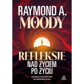 refleksje-nad-zyciem-po-zyciu-kontynuacja-przelomowych-badan-nad