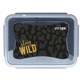 strigo-sniadaniowka-stay-wild-do-szkoly