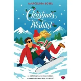 christmas-wishlist-marcelina-bobel-na-prezent-na-swieta-ksiazka