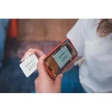 logic-cards-matchsticks-granna-stan-nowy