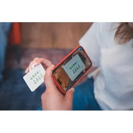 logic-cards-matchsticks-granna