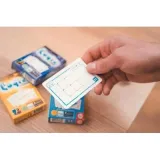 logic-cards-matchsticks-granna-stan-opakowania-oryginalne