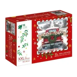 puzzle-250-el-swiateczne-podrozujace-psy-alexander