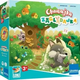 chowajka-zagladajka-granna