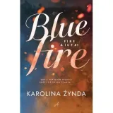 blue-fire-karolina-zynda