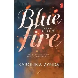blue-fire-karolina-zynda