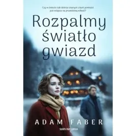 rozpalmy-swiatlo-gwiazd-adam-faber