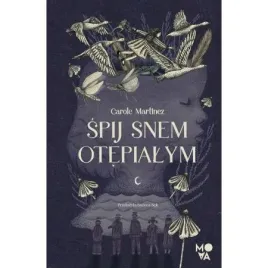 spij-snem-otepialym-carole-martinez