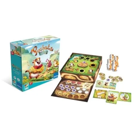 puchata-dolina-granna