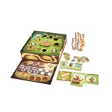 puchata-dolina-granna-stan-opakowania-oryginalne