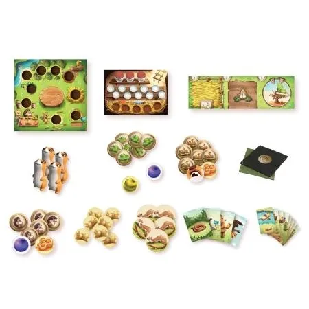 puchata-dolina-granna-czas-rozgrywki-do-30-minut