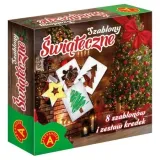 szablony-swiateczne-alexander