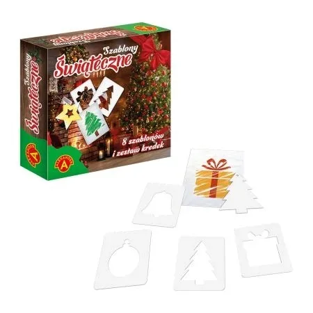 szablony-swiateczne-alexander