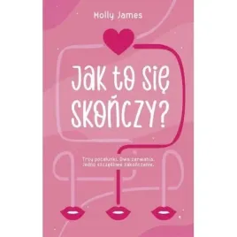 jak-to-sie-skonczy-molly-james