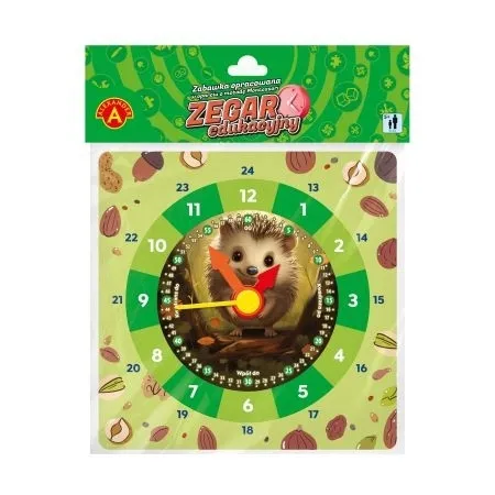 Grafika w opisie produktu