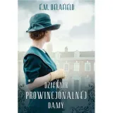 dziennik-prowincjonalnej-damy-e-m-delafield