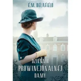dziennik-prowincjonalnej-damy-e-m-delafield