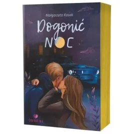 dogonic-noc-malgorzata-kasak