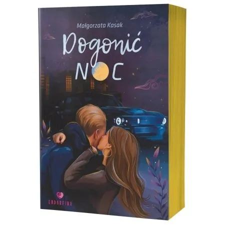 dogonic-noc-malgorzata-kasak-stan-nowy