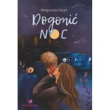 dogonic-noc-malgorzata-kasak-stan-nowy