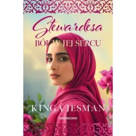 stewardesa-bol-w-jej-sercu-kinga-jesman