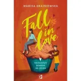 fall-in-love-marika-krajniewska