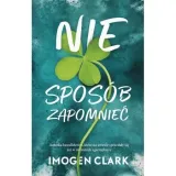 nie-sposob-zapomniec-imogen-clark