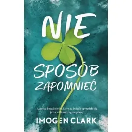 nie-sposob-zapomniec-imogen-clark