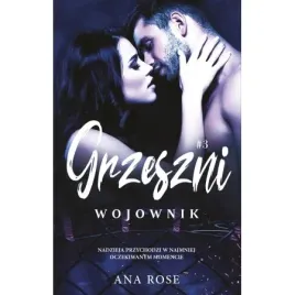 wojownik-grzeszni-tom-3-ana-rose