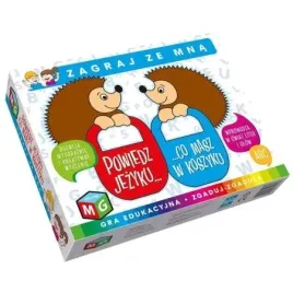 powiedz-jezyku-zagraj-ze-mna-multigra