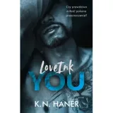 loveink-you-k-n-haner