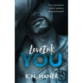 loveink-you-k-n-haner
