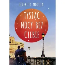 tysiac-nocy-bez-ciebie-federico-moccia