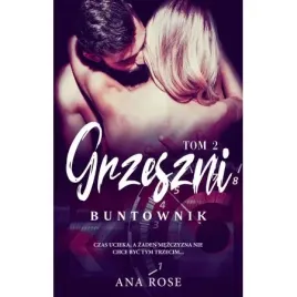 buntownik-grzeszni-tom-2-ana-rose