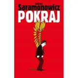 pokraj-andrzej-saramonowicz