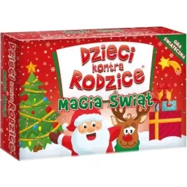 dzieci-kontra-rodzice-magia-swiat-kangur-na-prezent-na-swieta-mikolajki