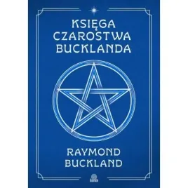 ksiega-czarostwa-bucklanda-raymond-buckland