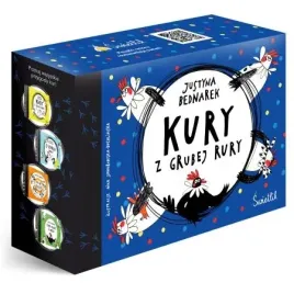 pakiet-kury-z-grubej-rury-o-kurza-twarz-hip-hip-kura-piata-kura-u