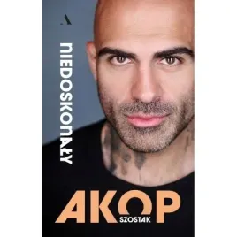 niedoskonaly-akop-szostak