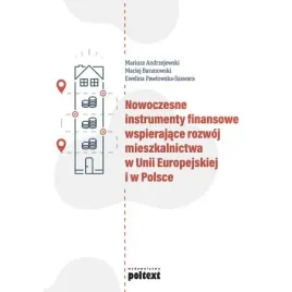 nowoczesne-instrumenty-finansowe-wspierajace-rozwoj-mieszkalnictwa-w-unii